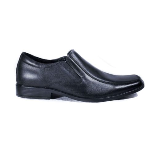 Zapato Administrativo para Caballero