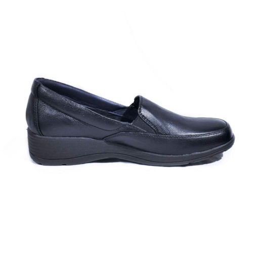 Zapato Administrativo para Dama