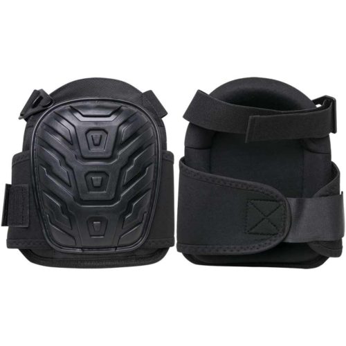 Kneepads 1923