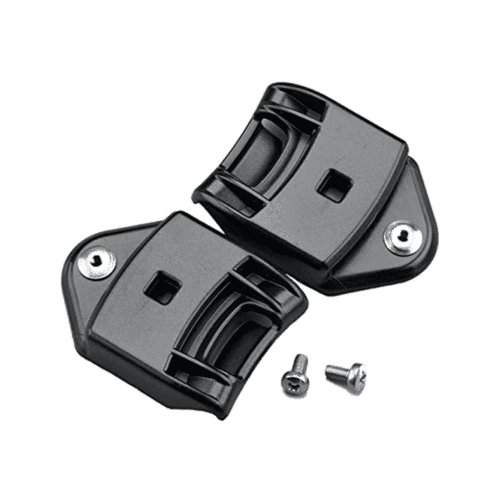 Adaptador para Oreja Plasma/Superplasma/HP