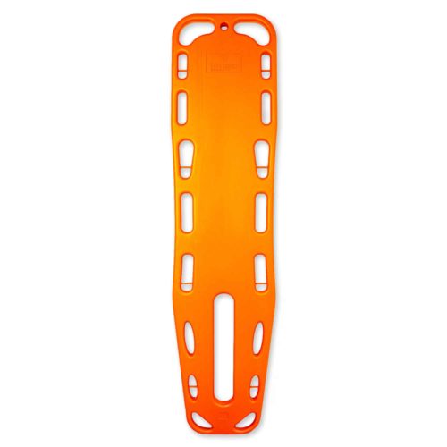 Camilla Rígida Metzger