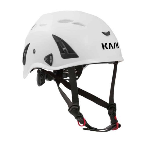 PLASMA AQ - EN 397 BLANCO