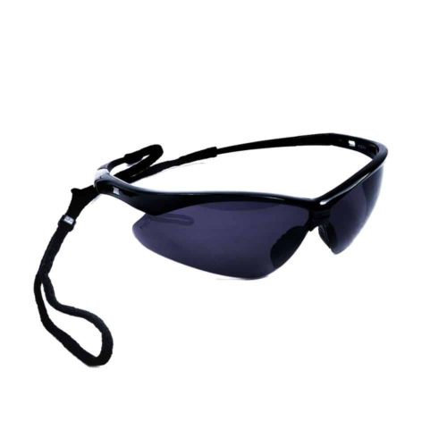 Lente Oscuro con Cuerda PMXTREME