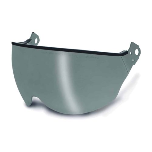 Visera V2 PLUS Oscura