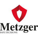Logo 2023 500x500