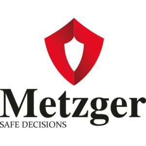 Logo 2023 500x500