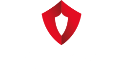 Metzgersupplies