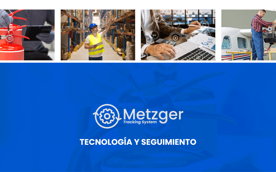 Mesa de trabajo 7
