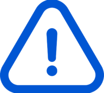 alert_icon