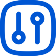 control_icon
