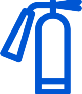 ext_icon