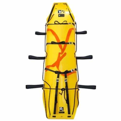 Camilla ROLLY STRETCHER