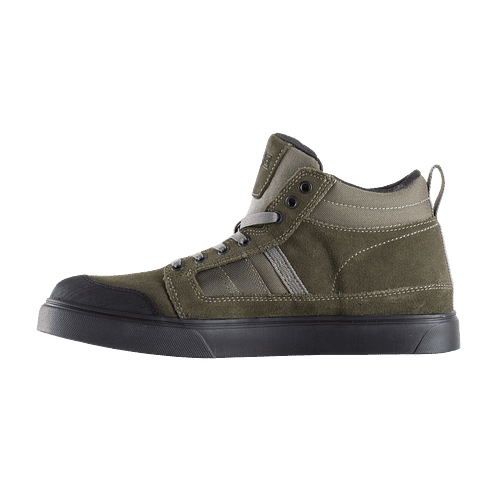 Norris Sneaker Ranger Green 5.11 - Imagen 3