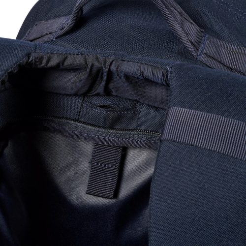 Mochila 5.11 RUSH24 2.0 DARK NAVY - Imagen 5