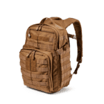 Mochila 5.11 RUSH12 2.0- KANGAROO