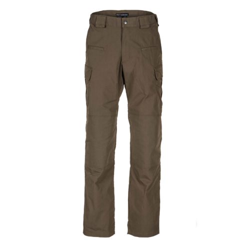 5.11 STRYKE® PANTALÓN