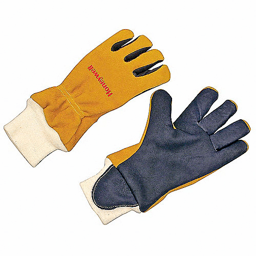 Guante para bombero  GL-9500 Honeywell