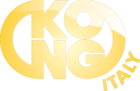 logo-KONG