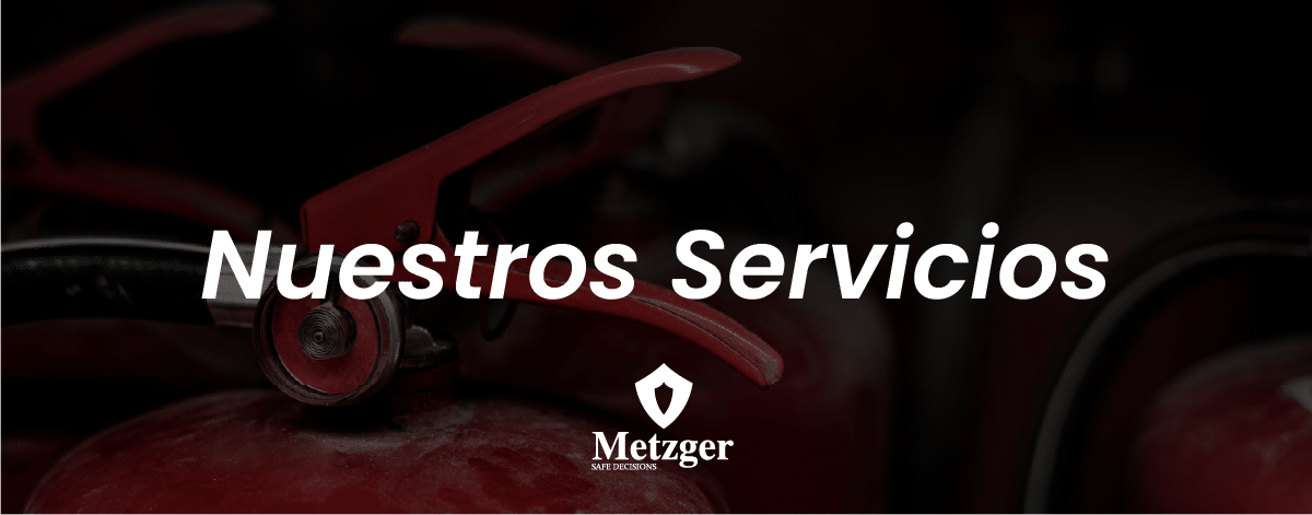 OCPIÓN 1 NUESTROS SERVICIOS