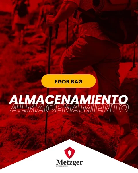 Bolsa organizadora 5.11 ⛺🏔️

Diseñada para quienes necesitan orden incluso en movimiento.
La Bolsa Organizadora 5.11 te permite llevar cables, herramientas o equipo esencial de forma práctica, compacta y segura 🎒

Resistente, Versátil, Lista para acompañarte. ✅

Disponible en nuestra tienda en línea www.metzgersupplies.com 🛍️

#EficienciaEnMovimiento # MetzgerSupplies #Bolsa511